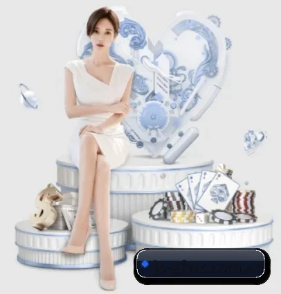 金沙官方网站 APP 界面