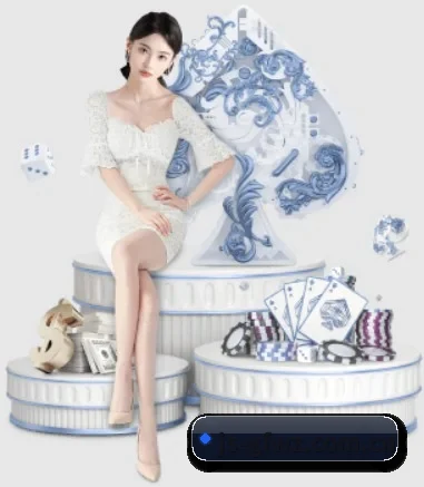 业务扩张