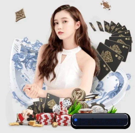 持续创新