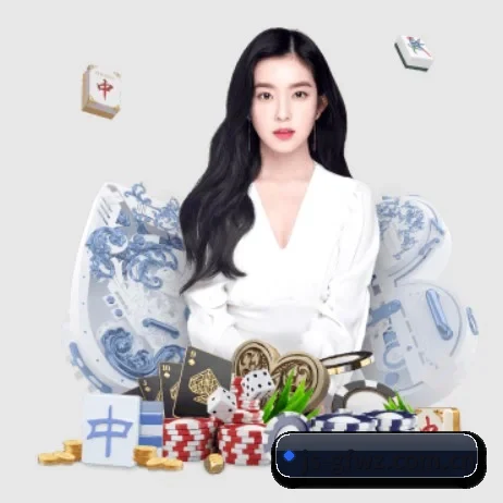 金沙官方网站 APP